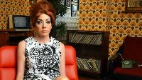 Click to watch 'The Arse End of History...' (popup) Cunk On Britain